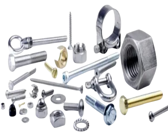 Titanium_Bolts-