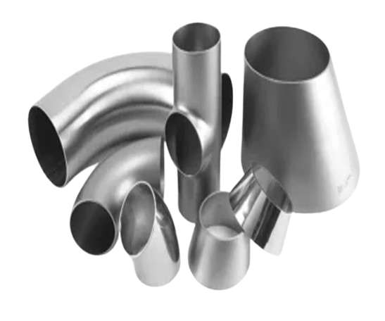 Titanium_Fittings