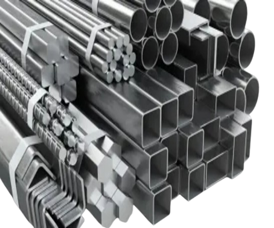Titanium_Tubing