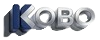 logok__1
