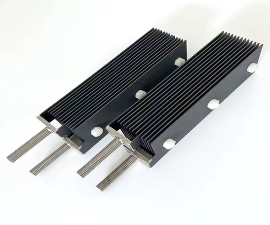 Titanium Anode